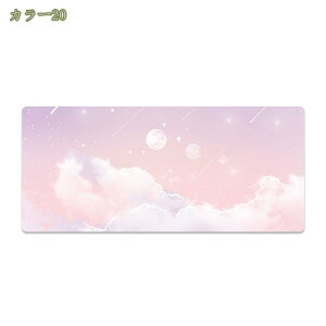 500~OFFN[| }EXpbh ^Q[~O}EXpbh 2mm ItBXp  h h~ ϋvǂ ~ }EX̐xオ [U[ w}EXΉ F