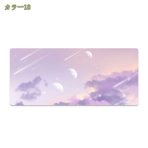 }EXpbh ^Q[~O}EXpbh 2mm ItBXp  h h~ ϋvǂ ~ }EX̐xオ [U[ w}EXΉ Fl  