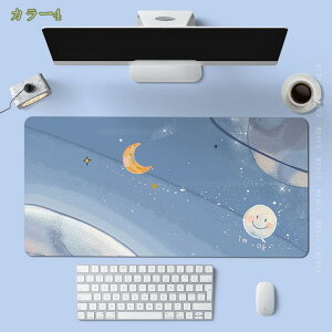 500~OFFN[| }EXpbh ^Q[~O}EXpbh 2mm ItBXp  h h~ ϋvǂ ~ }EX̐xオ [U[ w}EXΉ F