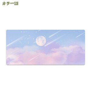 500~OFFN[| }EXpbh ^Q[~O}EXpbh 2mm ItBXp  h h~ ϋvǂ ~ }EX̐xオ [U[ w}EXΉ F