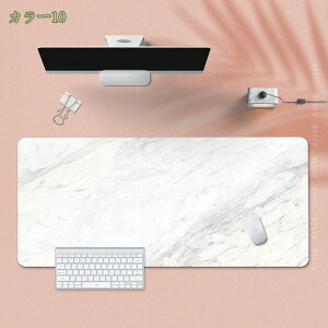 ۓI 嗝 fXNpbh 唻fXN}bg wK  2mm fXN}bg ~t  fXNpbh e[u}bg pu }EXpbh ^ fXN}bg Q[~O fXN 