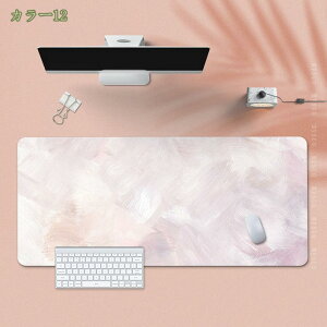 300~OFFN[| ۓI 嗝 fXNpbh 唻fXN}bg wK  2mm fXN}bg ~t  fXNpbh e[u}bg pu }EXpbh ^ fXN}bg Q[