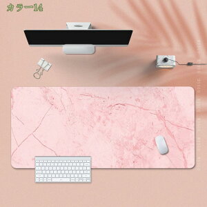 500~OFFN[| ۓI 嗝 fXNpbh 唻fXN}bg wK  2mm fXN}bg ~t  fXNpbh e[u}bg pu }EXpbh ^ fXN}bg Q[