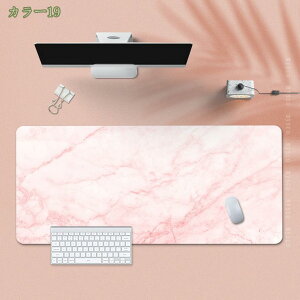 300~OFFN[| ۓI 嗝 fXNpbh 唻fXN}bg wK  2mm fXN}bg ~t  fXNpbh e[u}bg pu }EXpbh ^ fXN}bg Q[