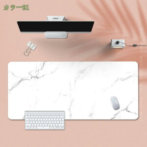 300~OFFN[| ۓI 嗝 fXNpbh 唻fXN}bg wK  2mm fXN}bg ~t  fXNpbh e[u}bg pu }EXpbh ^ fXN}bg Q[