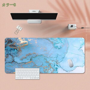 300~OFFN[| ۓI 嗝 fXNpbh 唻fXN}bg wK  2mm fXN}bg ~t  fXNpbh e[u}bg pu }EXpbh ^ fXN}bg Q[