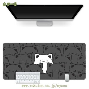 500~OFFN[|  k fXN}bg e[u}bg ^  h h ɂ fXNJo[ ˂ ~ߕt wK }EXpbh ݑΖ e[N ݑ[