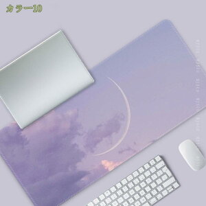 ʕ fXN}bg k }EXΉł L[{[h}bg d @ S Q[~O}EXpbh 唻 h  ̕\ʂ̕ی e[u}bg ϖ PC}bg p @