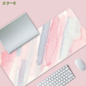 500~OFFN[| ʕ fXN}bg k }EXΉł L[{[h}bg d @ S Q[~O}EXpbh 唻 h  ̕\ʂ̕ی e[u}bg ϖ PC}