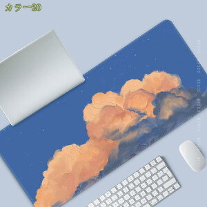 ʕ fXN}bg k }EXΉł L[{[h}bg d @ S Q[~O}EXpbh 唻 h  ̕\ʂ̕ی e[u}bg ϖ PC}bg p @