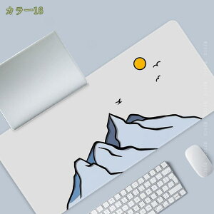 300~OFFN[| ʕ fXN}bg k }EXΉł L[{[h}bg d @ S Q[~O}EXpbh 唻 h  ̕\ʂ̕ی e[u}bg ϖ PC}