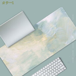 500~OFFN[| ʕ fXN}bg k }EXΉł L[{[h}bg d @ S Q[~O}EXpbh 唻 h  ̕\ʂ̕ی e[u}bg ϖ PC}