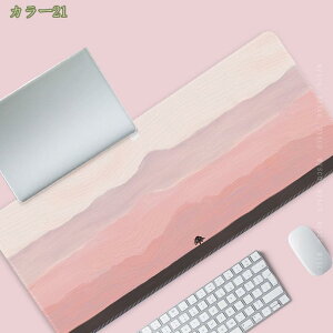 ʕ fXN}bg k }EXΉł L[{[h}bg d @ S Q[~O}EXpbh 唻 h  ̕\ʂ̕ی e[u}bg ϖ PC}bg p @