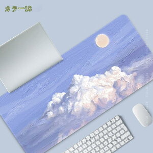 300~OFFN[| ʕ fXN}bg k }EXΉł L[{[h}bg d @ S Q[~O}EXpbh 唻 h  ̕\ʂ̕ی e[u}bg ϖ PC}