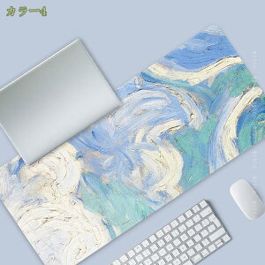 500~OFFN[| ʕ fXN}bg k }EXΉł L[{[h}bg d @ S Q[~O}EXpbh 唻 h  ̕\ʂ̕ی e[u}bg ϖ PC}