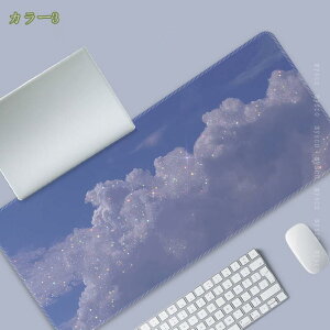 300~OFFN[| ʕ fXN}bg k }EXΉł L[{[h}bg d @ S Q[~O}EXpbh 唻 h  ̕\ʂ̕ی e[u}bg ϖ PC}