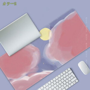 300~OFFN[| ʕ fXN}bg k }EXΉł L[{[h}bg d @ S Q[~O}EXpbh 唻 h  ̕\ʂ̕ی e[u}bg ϖ PC}