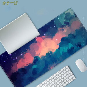 300~OFFN[| ʕ fXN}bg k }EXΉł L[{[h}bg d @ S Q[~O}EXpbh 唻 h  ̕\ʂ̕ی e[u}bg ϖ PC}