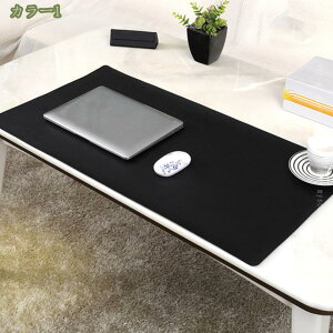 300~OFFN[| o[Vu fXN}bg  Q[~O  pbh ^ h PUU[ }EX}bg ItBX o[Vu p\R}bg L[{[h}bg h h h