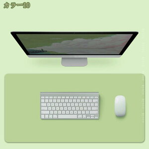 300~OFFN[| o[Vu fXN}bg  Q[~O  pbh ^ h PUU[ }EX}bg ItBX o[Vu p\R}bg L[{[h}bg h h h