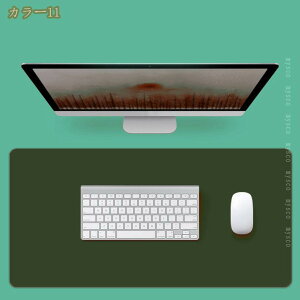 300~OFFN[| o[Vu fXN}bg  Q[~O  pbh ^ h PUU[ }EX}bg ItBX o[Vu p\R}bg L[{[h}bg h h h