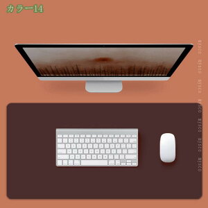 300~OFFN[| o[Vu fXN}bg  Q[~O  pbh ^ h PUU[ }EX}bg ItBX o[Vu p\R}bg L[{[h}bg h h h