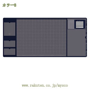 300~OFFN[| ^ fXN}bg 唻}EXpbh PC e[u}bg h tⳎ[ J_[@\ rWlX [ ~ ᔽ h~ ׂ~ LYh~ h ItBX 