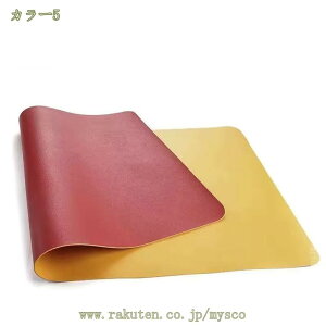 fXN}bg ItBXfXN}bg PUU[}EXpbh hfXNCeBO}bg ItBXщƒp ̑p\ L[{[h}bg É U[ }EX}bg 傫 