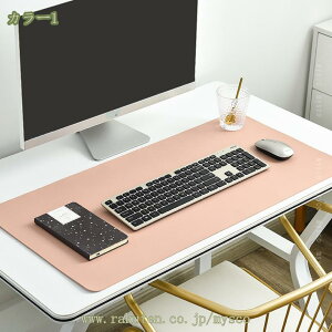 300~OFFN[| fXN}bg ~ ϐ ϔM ItBX fXN wK ^}EXpbh ^ PUU[ @\ fXN IV wKɕ~}bg i U[ ϋv  @