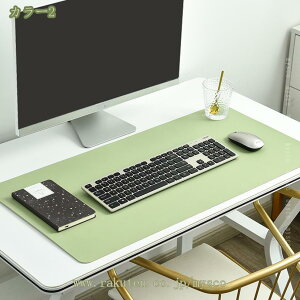 fXN}bg ~ ϐ ϔM ItBX fXN wK ^}EXpbh ^ PUU[ @\ fXN IV wKɕ~}bg i U[ ϋv  @ LO j