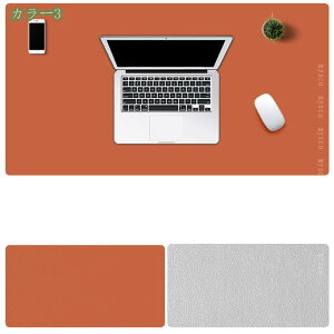 300~OFFN[| ʗF 唻 fXN}bg p\R}bg ItBX ƒp h }EX}bg PC}bg m[gp\R L[{[h}bg É  PUU[ bvgbv}bg 