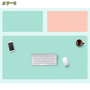 300~OFFN[| ʗF 唻 fXN}bg p\R}bg ItBX ƒp h }EX}bg PC}bg m[gp\R L[{[h}bg É  PUU[ bvgbv}bg 