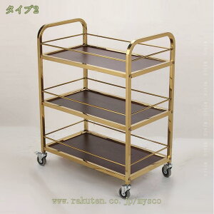 2000~OFFN[| Lb`S ACh 3iT[rXS ƖpT[rXJ[gT[rOg[J[gXeXX`[ W JE^[gbvtFXfU ω׏d250kg 