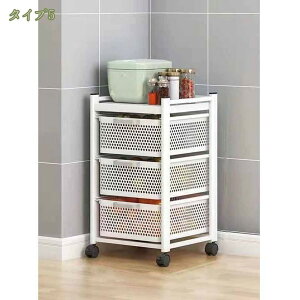 1000~OFFN[| Lb`S LX^[t 5i 4i 3i 2i [J[go Ԏ[ oXPbgbN ԃS XCh X 30cm Vto XrO 