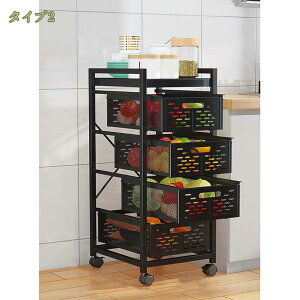 1000~OFFN[| Lb`S LX^[t 5i 4i 3i 2i [J[go Ԏ[ oXPbgbN ԃS XCh X 30cm Vto XrO 