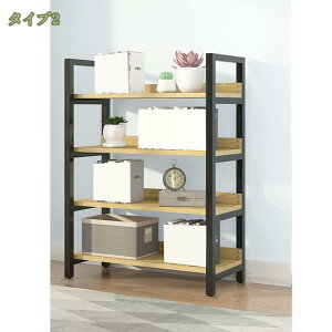 {I 3i 4i 5icm ގ[ G{I [ [I CDbN DVDbN  ؖڒ ϋv gȒPX [ ؐI X`[bN {I  k ؐbN Lb`  