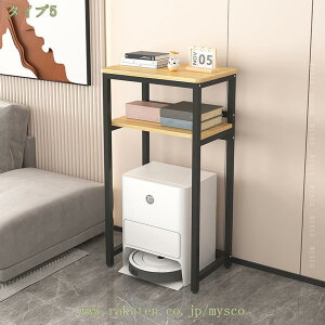 1000~OFFN[| W 50 ^WΉ S~ [ [^Cv W{[h X bN ݔドbN Lb`bN Lb`{[h WbN I[vbN [I 