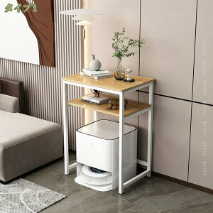 1000~OFFN[| W 50 ^WΉ S~ [ [^Cv W{[h X bN ݔドbN Lb`bN Lb`{[h WbN I[vbN [I 