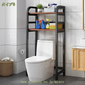 777~OFFN[| Lb`JE^[ S~ドbN Lb`[ JE^[ W WbN XChg[ ȃXy[X [ [I Lb`[ JE^[ S~bN 