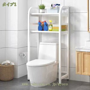 Lb`JE^[ S~ドbN Lb`[ JE^[ W WbN XChg[ ȃXy[X [ [I Lb`[ JE^[ S~bN ъ ȃXy[X 