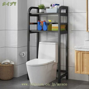 777~OFFN[| Lb`JE^[ S~ドbN Lb`[ JE^[ W WbN XChg[ ȃXy[X [ [I Lb`[ JE^[ S~bN 