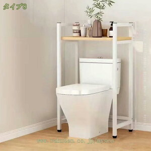 777~OFFN[| Lb`JE^[ S~ドbN Lb`[ JE^[ W WbN XChg[ ȃXy[X [ [I Lb`[ JE^[ S~bN 