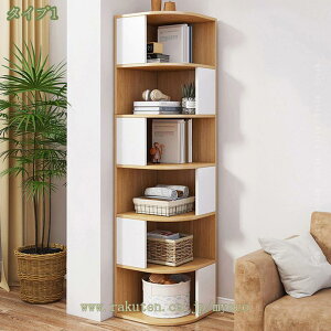 1000~OFFN[| R[i[VFt OpR[i[EH[bN EH[VFt R[i[I R[i[bN pI [I ړI pۂ R[i[rO  ؖڒ R[i[