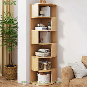 1000~OFFN[| R[i[VFt OpR[i[EH[bN EH[VFt R[i[I R[i[bN pI [I ړI pۂ R[i[rO  ؖڒ R[i[