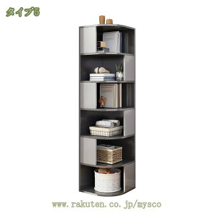 1000~OFFN[| R[i[VFt OpR[i[EH[bN EH[VFt R[i[I R[i[bN pI [I ړI pۂ R[i[rO  ؖڒ R[i[