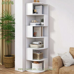 1000~OFFN[| R[i[VFt OpR[i[EH[bN EH[VFt R[i[I R[i[bN pI [I ړI pۂ R[i[rO  ؖڒ R[i[