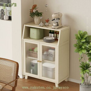 1000~OFFN[| HI Lb`[I Lb`JE^[ Lb`Lrlbg AN W{[h  k t ho [ HI l炵 HI  k 