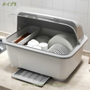 300~OFFN[| ؂胉bN H[ HI H ؂ Hu Lb`[ĕt H튣{bNX 2TCYWJ  Jbv ǂԂ蔫 Lb`[ {E{bNX {bNX