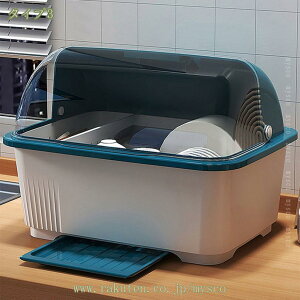 500~OFFN[| ؂胉bN H[ HI H ؂ Hu Lb`[ĕt H튣{bNX 2TCYWJ  Jbv ǂԂ蔫 Lb`[ {E{bNX {bNX