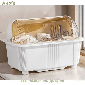 500~OFFN[| ؂胉bN ؂JS HI H [ P[X 䏊 Jbv{[h VN gCt O\ H[{bNX H uI e H[ Wt [ P[X 